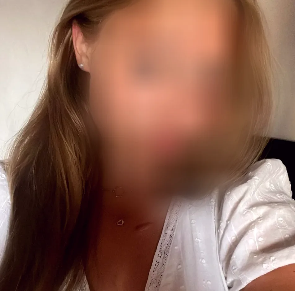 Bianca, 19