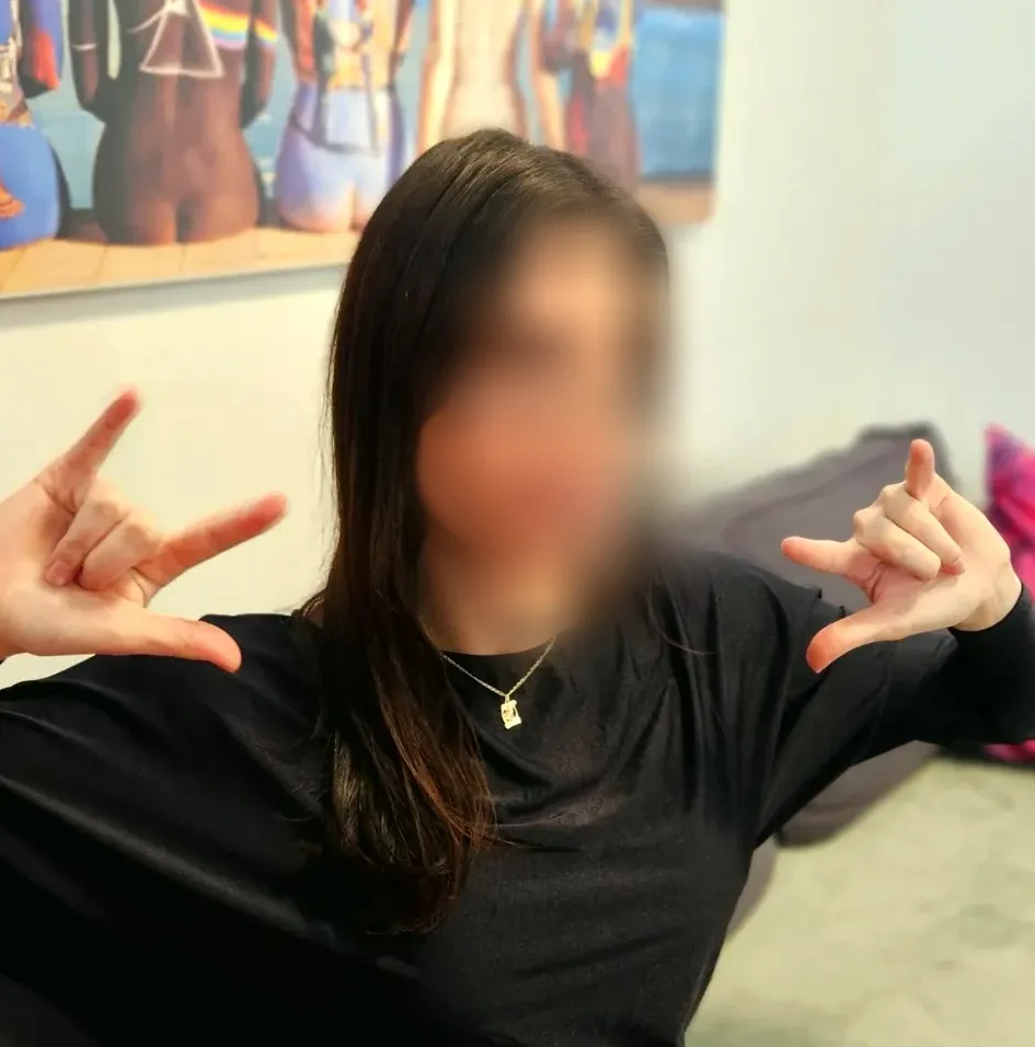 Filippa, 27