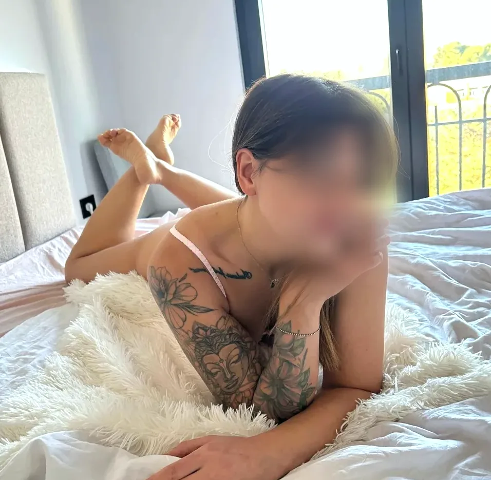 Filippa, 34