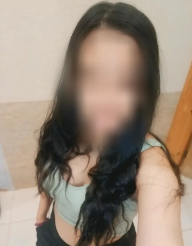 Freja, 29