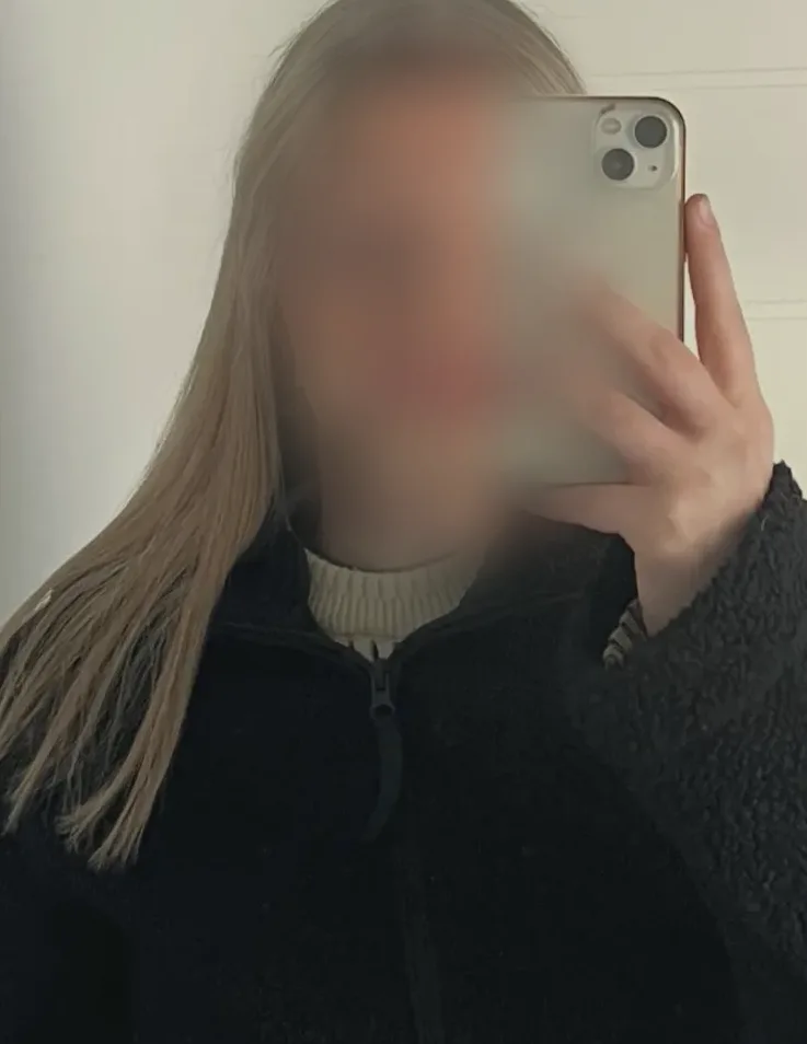 Jette, 26