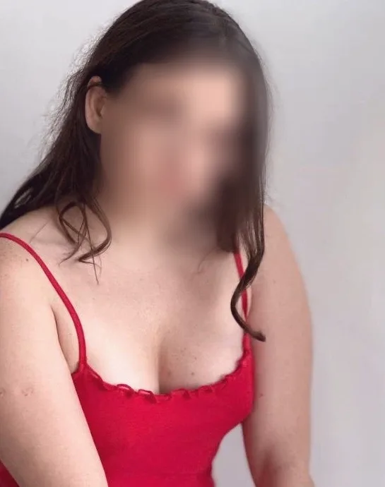 Josefine, 28