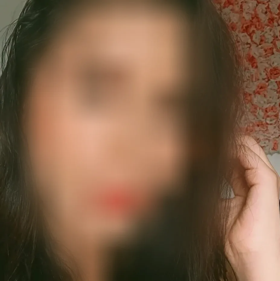 Lea, 29
