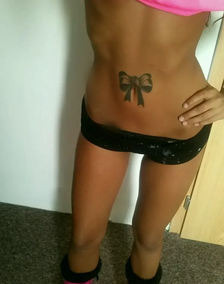 Lea, 31