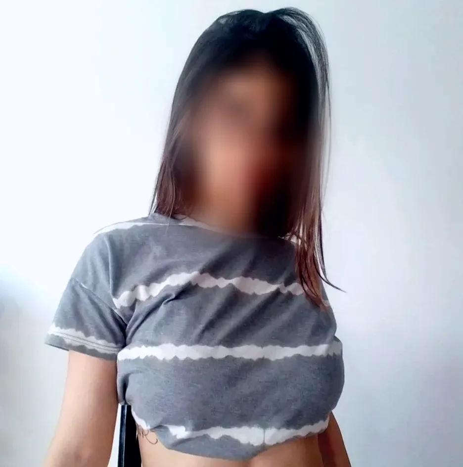 Luna, 23