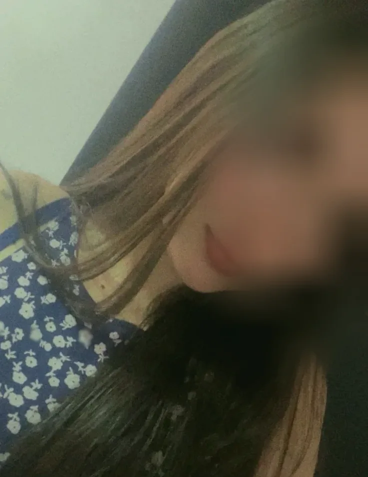 Maria, 30