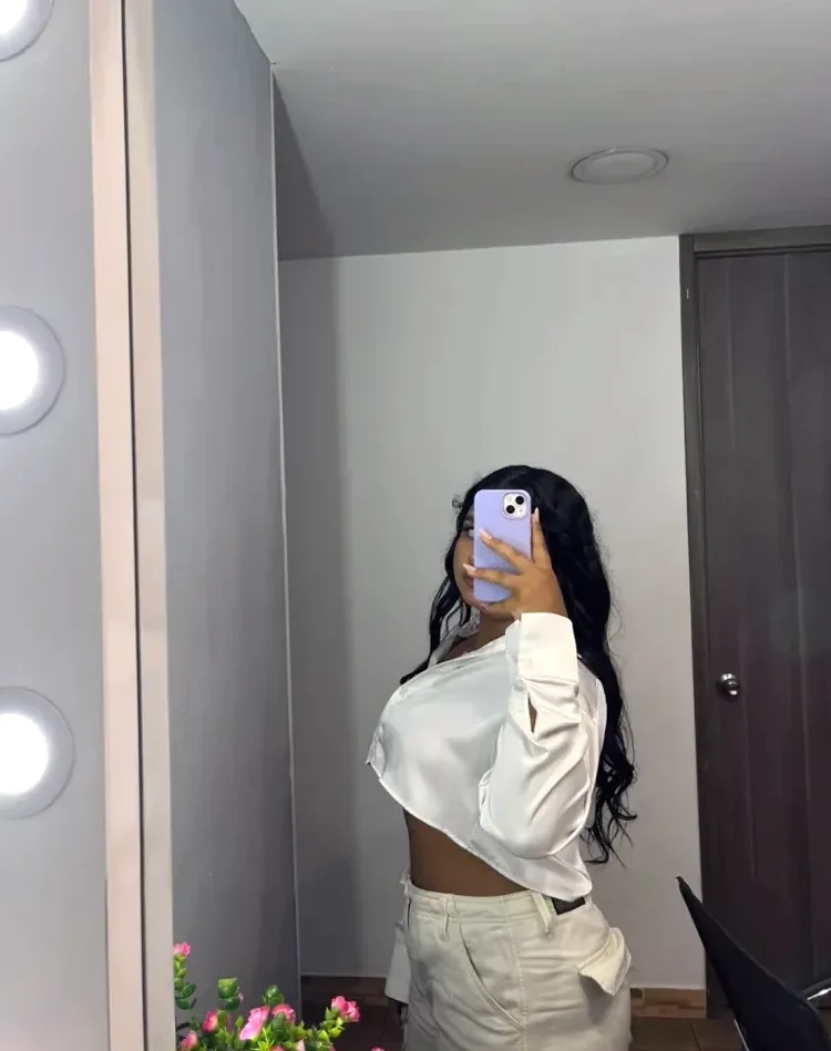 Mille, 22