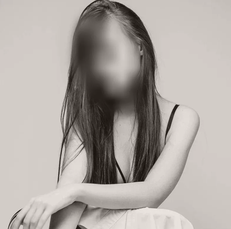 Naja, 19