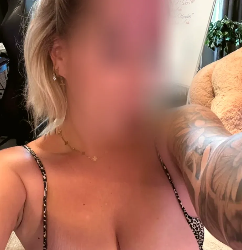 Silje, 27