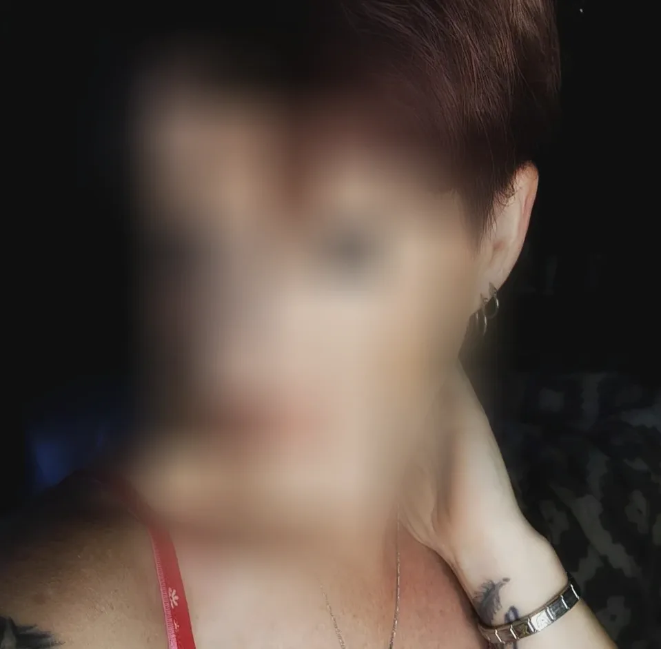 Sille, 36