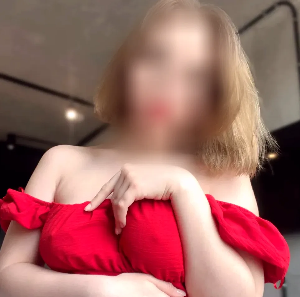 Sille, 20