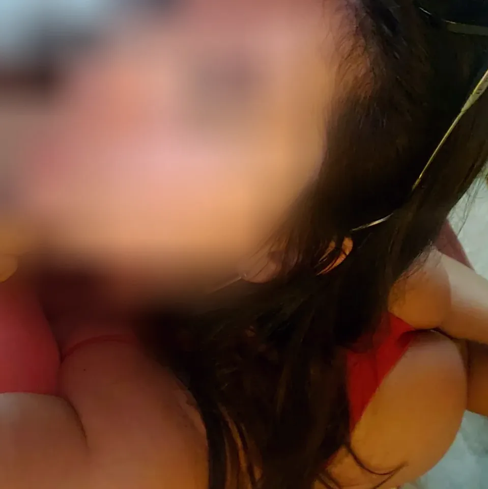 Sofie, 30